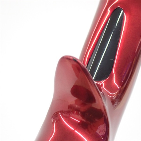 １９スコーピオン１６３１ＦＦ－２